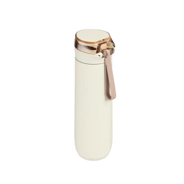【STANLEY】戶外野餐壺 登山露營水壺 ALL DAY 系列 輕滑速吸水壺 0.59L 10-21048 多色可選 露營保冰