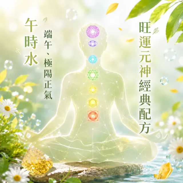 【命運好好玩】(黃金升級)李玉珮-金箔沐浴乳3入(黑曜•艾草/黃晶•檀木/紫晶•五行)(三款可選)(除穢淨化)