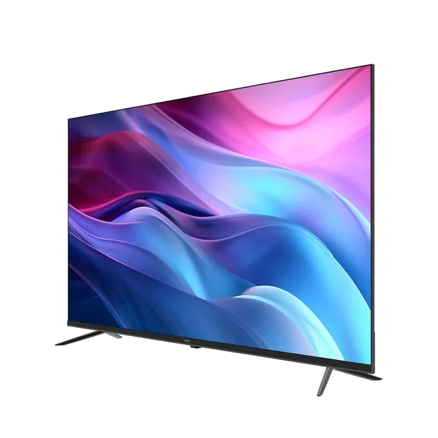 【Philips 飛利浦】70型 4K QLED Google TV 智慧聯網顯示器+2聲道藍牙聲霸組合(70PQT8159+TAB4288)