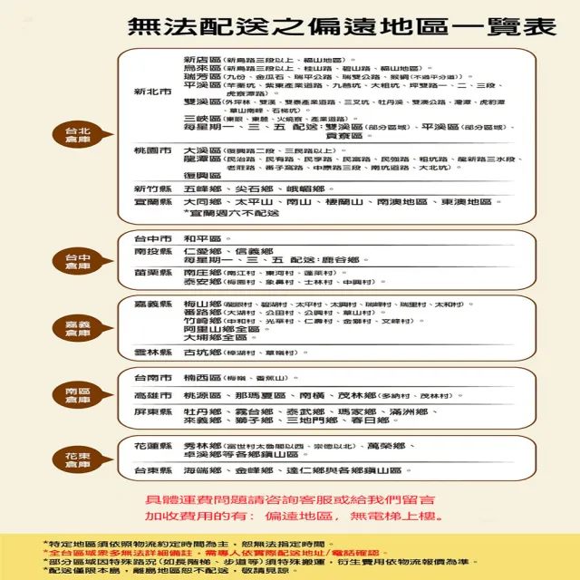 津久 四步玻璃鋼絕緣平台梯 附安全網移動滑輪 工廠電工登高安全梯