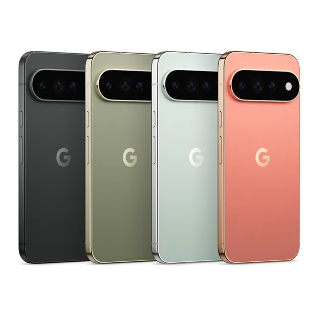 限時搶購【Google】Pixel 11 Pro 5G(12G/256G)