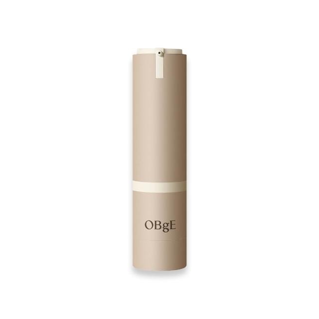 【OBgE】自然遮瑕素顏霜 50g