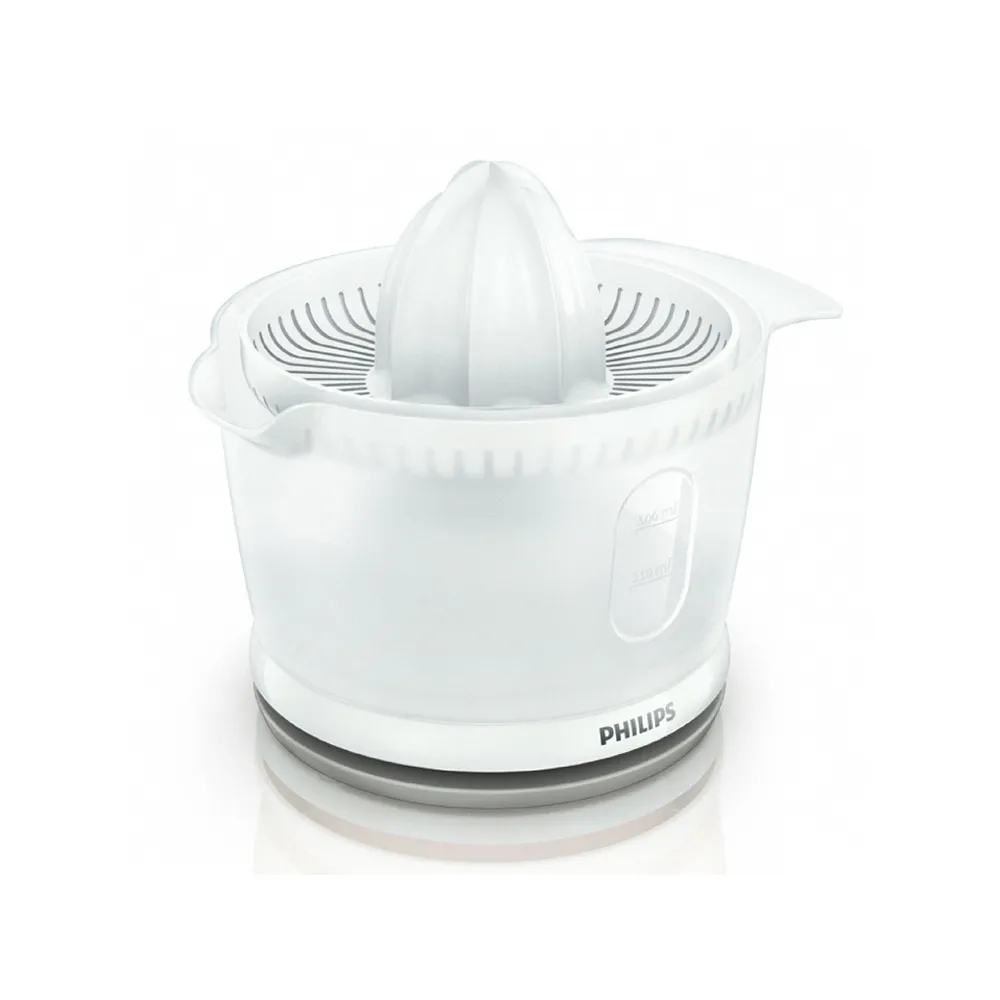 【Philips 飛利浦】抽UX20戰鬥陀螺_榨汁機_HR2738
