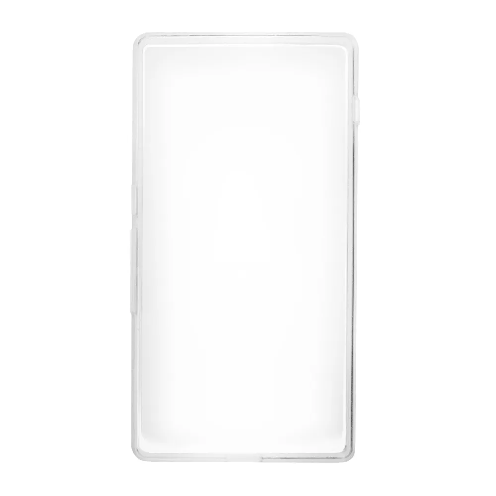 【Readmoo 讀墨】福利品 7 吋 mooInk Nana 透明保護殼