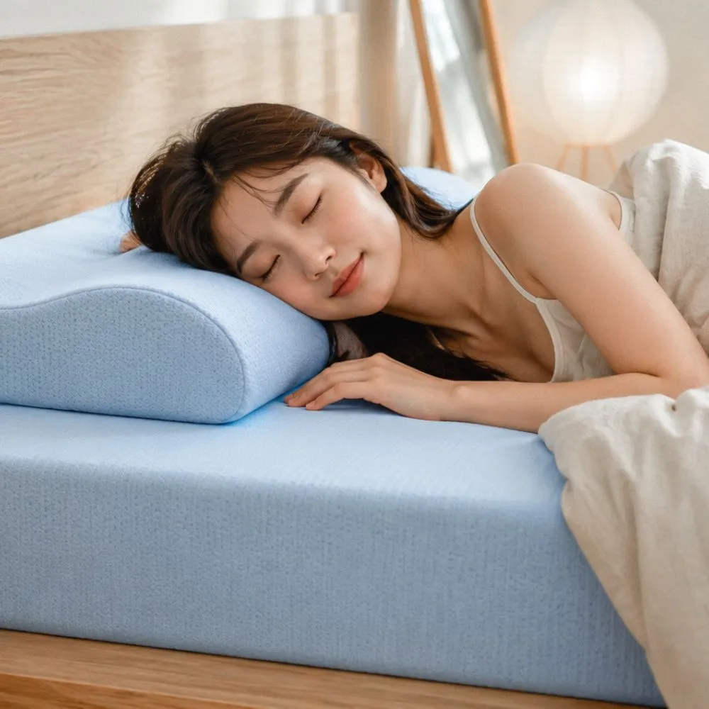 【森好眠】雙人15cm醫療級乳膠床墊5x6.2尺吸濕排汗(Sonmil森好眠)
