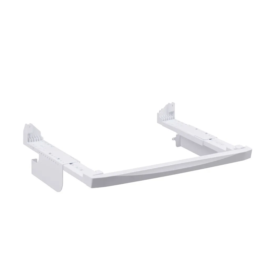 【Blomberg 博朗格】堆疊層架乾衣機配件(TPF8352WZ-A)