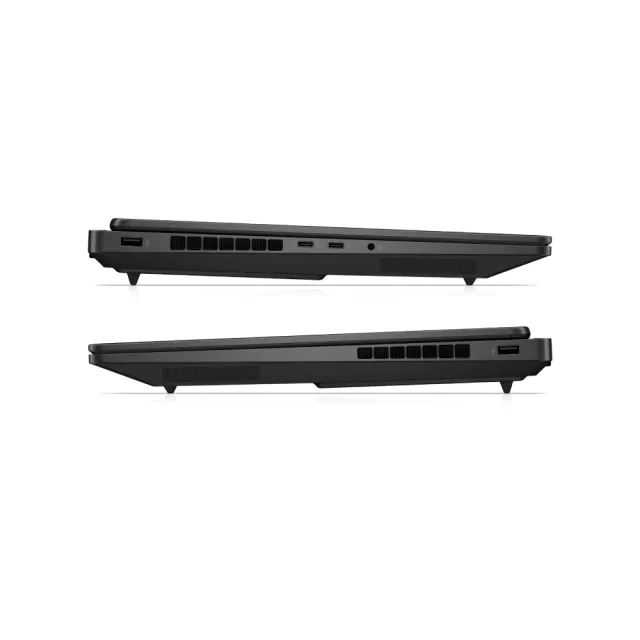【HP 惠普】16吋Ryzen AI 9 HX 475 5080 16G電競筆電(HyperX OMEN MAX 16-ak1006AX 究極黑/32G/1T/W11)