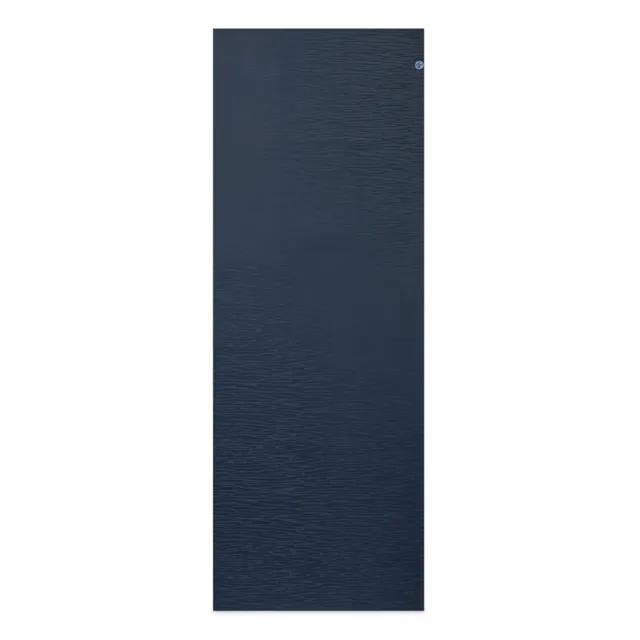【Manduka】eKO Yoga Mat 3.0 天然橡膠瑜珈墊 5mm (加寬版瑜珈墊、多色可選)