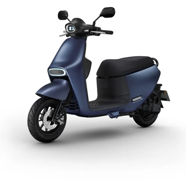 【Gogoro】Luna(GS1L)