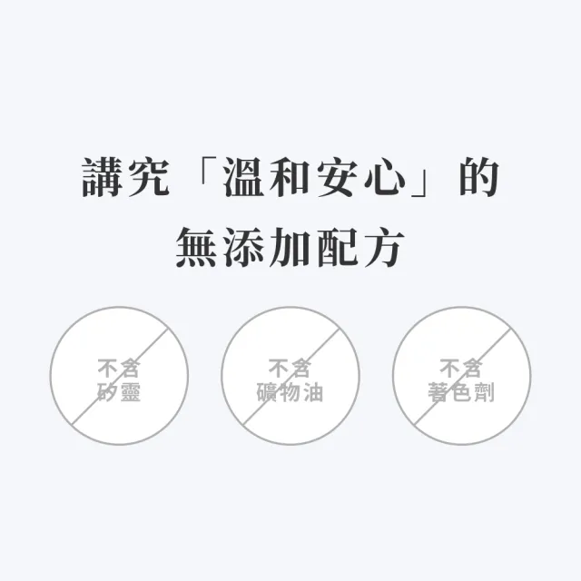 【emplir】安珀麗強韌護髮黑精華 210mL (沙龍級護髮/神經醯胺/修護受損/不含矽靈)