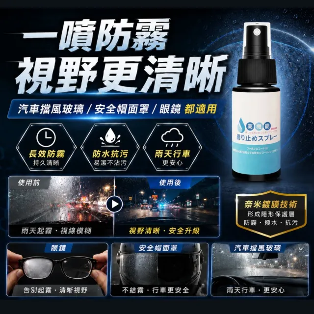 【寶媽咪】台灣製鍍膜濕巾5入贈鏡面除霧噴(下回必漲/共400抽/荷荷芭油/保養油成份/不傷皮/可去汙除黴)