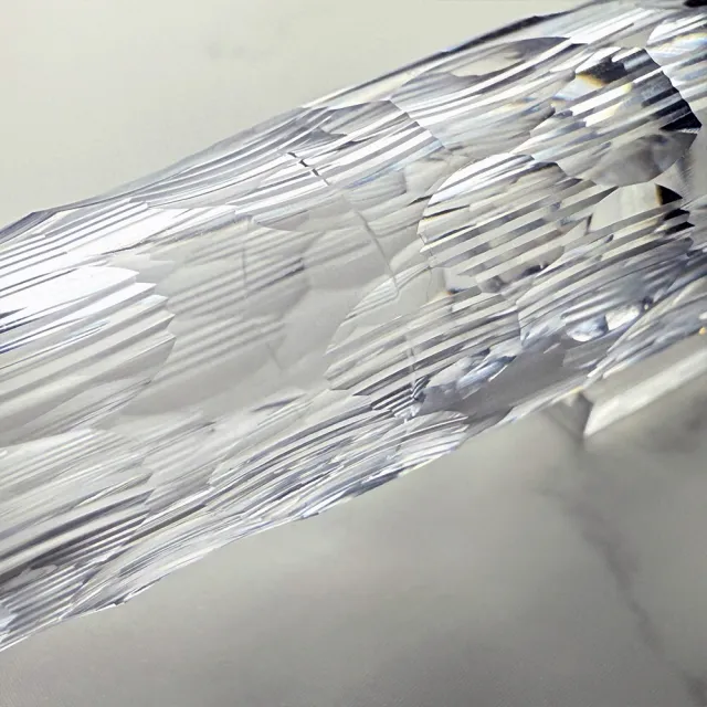 【PLATINUM 白金】#3776 Unkai 2026限量 14k金 雲海 鋼筆 (3776)