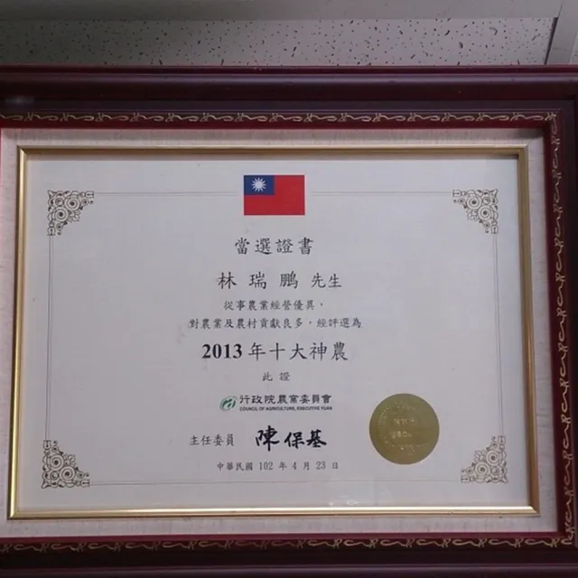 【觀自在】觀自在有機神農紅薑黃粉2瓶入100g/瓶(薑黃粉/紅薑黃粉)