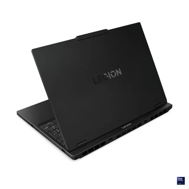【Lenovo】15.1吋i9 RTX5070 OLED電競筆電(Legion 5/83LY00SLTW/i9-14900HX/16GB/1TB/RTX5070/W11)