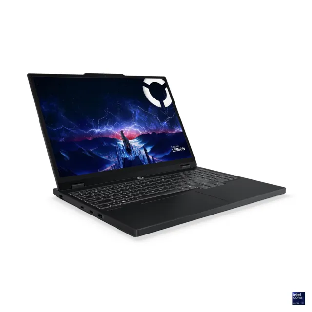 【Lenovo】15.1吋i9 RTX5070 OLED電競筆電(Legion 5/83LY00SLTW/i9-14900HX/16GB/1TB/RTX5070/W11)