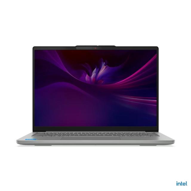 【Lenovo】14吋Ultra 9輕薄AI筆電(IdeaPad Slim 5/83V6004MTW/Ultra 9-185H/24G(可擴充)/512G/W11)