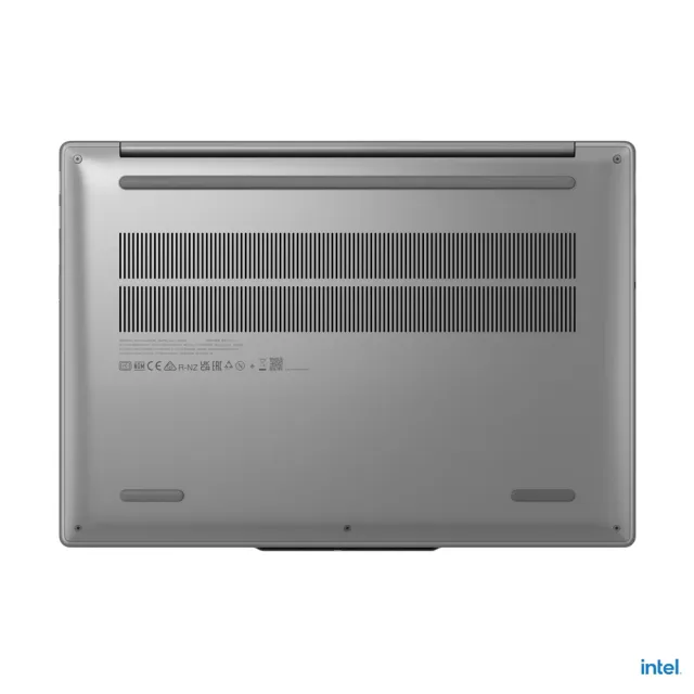 【Lenovo】14吋Ultra 9輕薄AI筆電(IdeaPad Slim 5/83V6004MTW/Ultra 9-185H/24G(可擴充)/512G/W11)