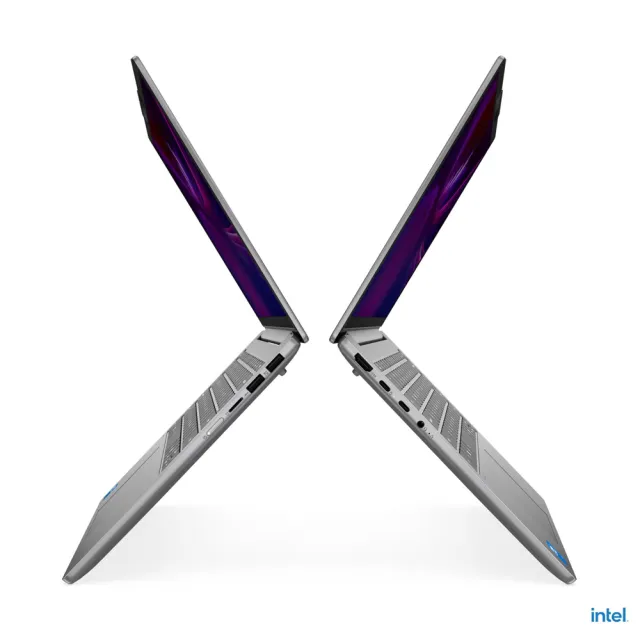 【Lenovo】14吋Ultra 5輕薄AI筆電(IdeaPad Slim 5/83V60047TW/Ultra 5-135H/16G/512G/W11)