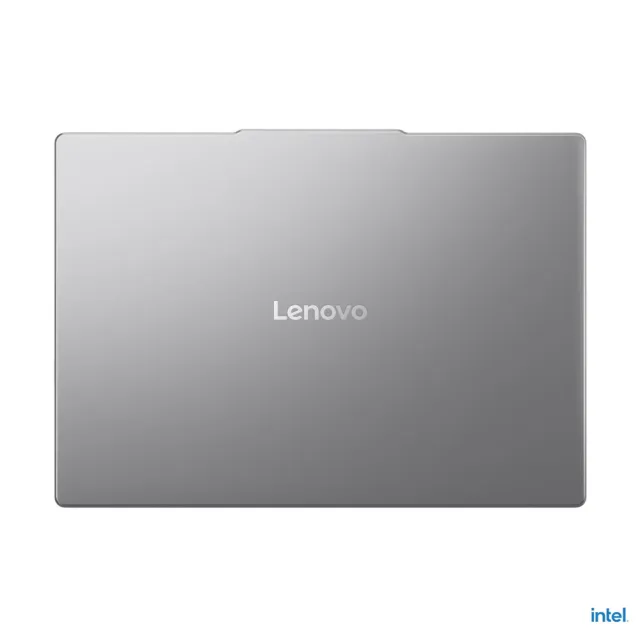 【Lenovo】14吋Ultra 5輕薄AI筆電(IdeaPad Slim 5/83V60047TW/Ultra 5-135H/16G/512G/W11)
