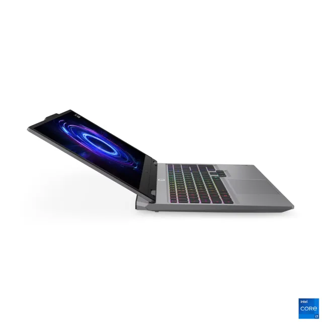 【Lenovo】15.6吋i5 RTX5050電競筆電(LOQ Essential/83SC007XTW/i5-13450HX/16G(可擴充)/512G/RTX5050/W11)