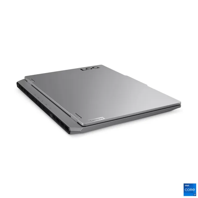 【Lenovo】15.6吋i5 RTX5050電競筆電(LOQ Essential/83SC007XTW/i5-13450HX/16G(可擴充)/512G/RTX5050/W11)