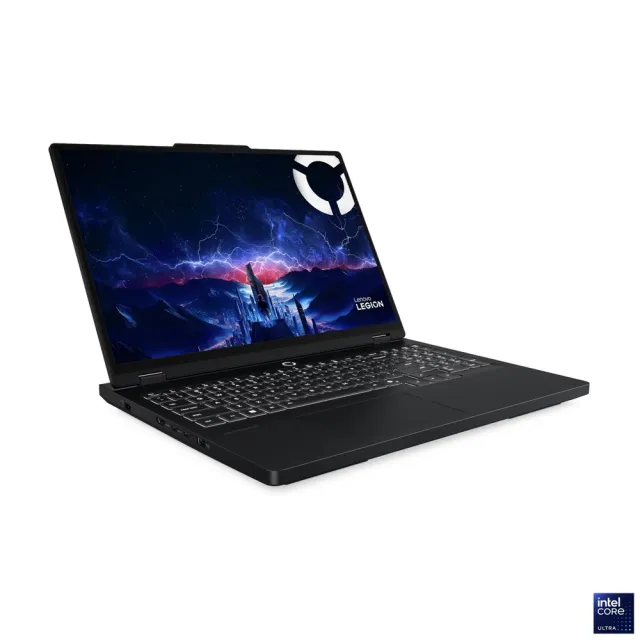 【Lenovo】15.3吋Ultra 7 RTX5060電競筆電(Legion 5/U7-356H/32GB/1TB/GeForce RTX 5060 /W11)