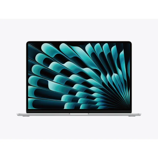 【Apple】BTS行充包(MagSafe/充電頭)★MacBook Air 13.6吋 M5 10核心CPU/8核心GPU/16G/512G SSD