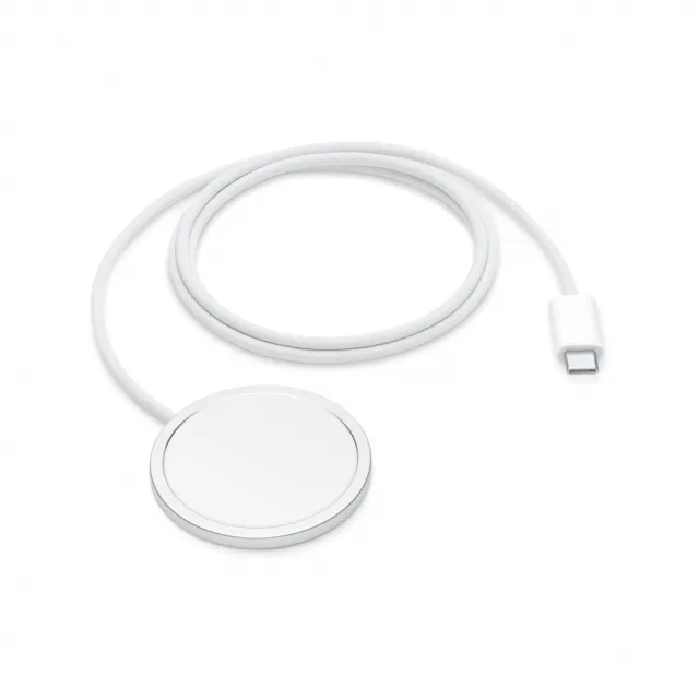 【Apple】BTS行充包(MagSafe/充電頭)★MacBook Air 15.3吋 M5 10核心CPU/10核心GPU/16G/1TB SSD