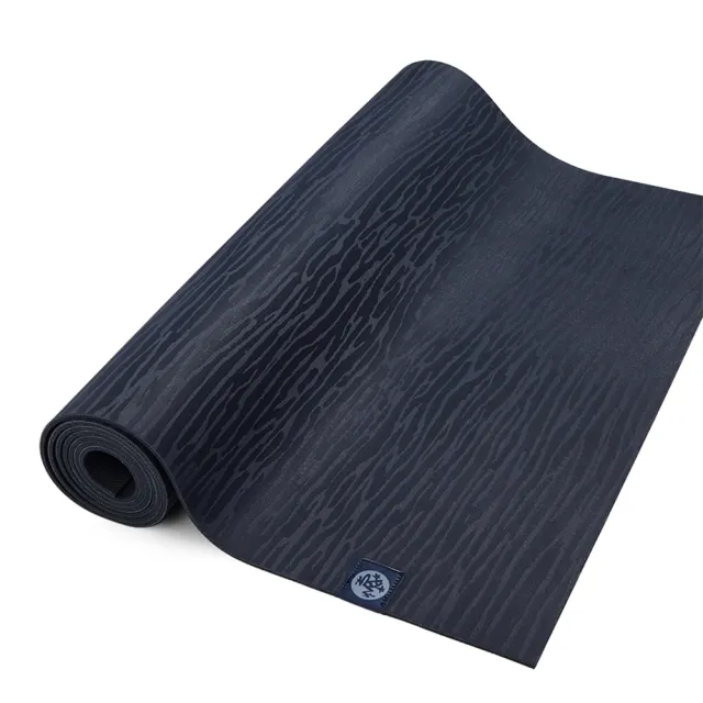 【Manduka】eKOlite Yoga Mat 3.0 天然橡膠瑜珈墊 4mm (多色可選、密度升級版)