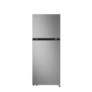 LG 樂金】家電快配525公升一級能效WIFI智慧變頻右開雙門冰箱星辰銀(GN