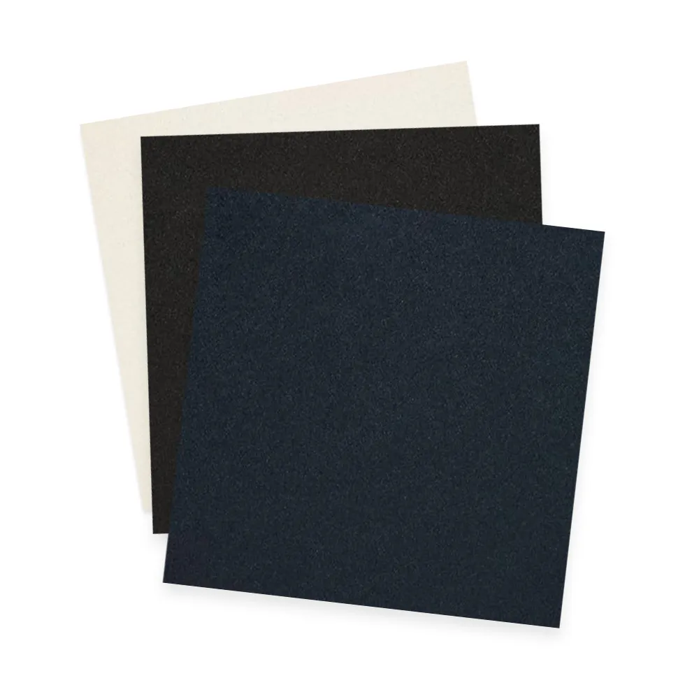 【CLEAN 克林】米蘭毯紋紙 Texture A4 250磅/3色(美術紙 素材紙 藝術紙 手作 卡紙 美勞 美術社)