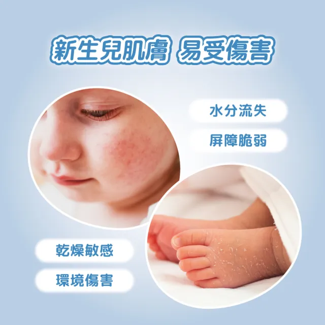 【BZU BZU】嬰兒洗髮沐浴慕斯 300ml(綿密泡泡、蘆薈與洋甘菊、易敏肌 嬰兒 洗澡洗頭洗髮沐浴乳)