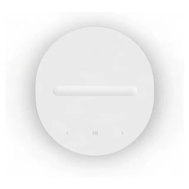 【SONOS】Era 100 SL 無線 Wi-Fi 藍牙觸控喇叭 (公司貨保證)