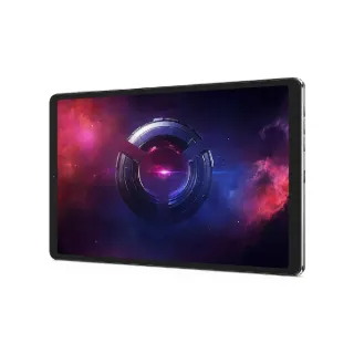 遊戲手把組【Lenovo】Legion Tab 8.8吋12G/256G WIFI TB321FU 平板電腦