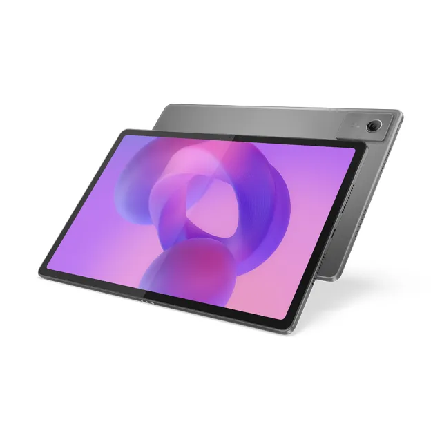 【Lenovo】Idea Tab Plus 12.1吋 8G/256G WIFI ZAG70427TW 平板電腦(TB361FU/月光灰)