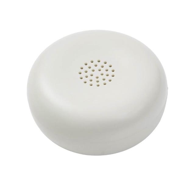 【3COINS】電動迷你香氛擴香器