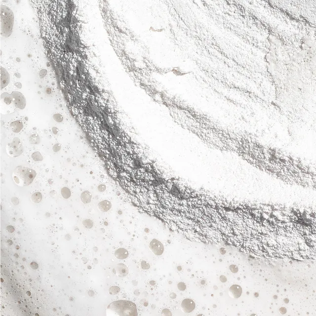 【dermalogica 德卡】精微亮顏素13g(酵素洗顏粉 溫和去角質 改善粉刺毛孔 細緻透亮)