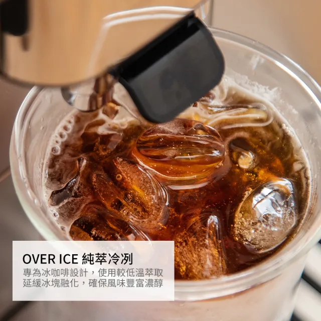【Delonghi 迪朗奇】官方直營 ECAM 290.84.SB 全自動義式咖啡機(EVO 系列)