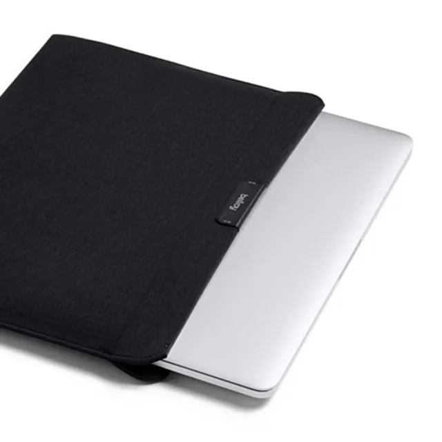 【Bellroy】Laptop Sleeve - 16吋 筆電保護套