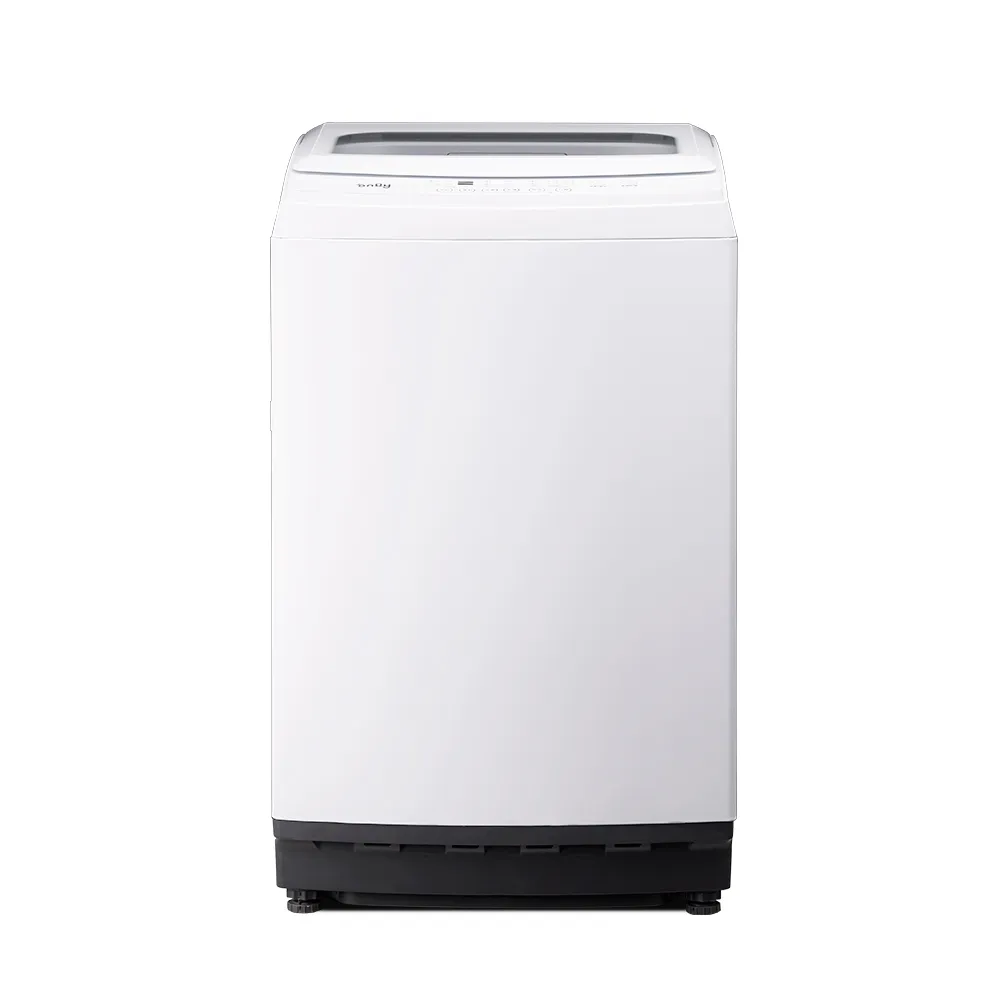 【only】家電快配★O-Clean熱賣千台-13公斤DD變頻直立式洗衣機(OT13-M22I)