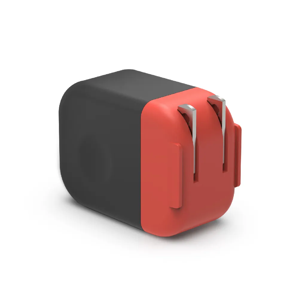 【Allite B1】20W 快充  Switch TV 模式(Switch副廠)