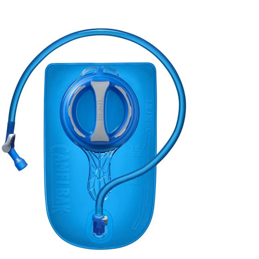 【CAMELBAK】Crux 1.5L 快拆水袋.運動水壺.不含BPA/馬拉松.三鐵(CB1351001015)