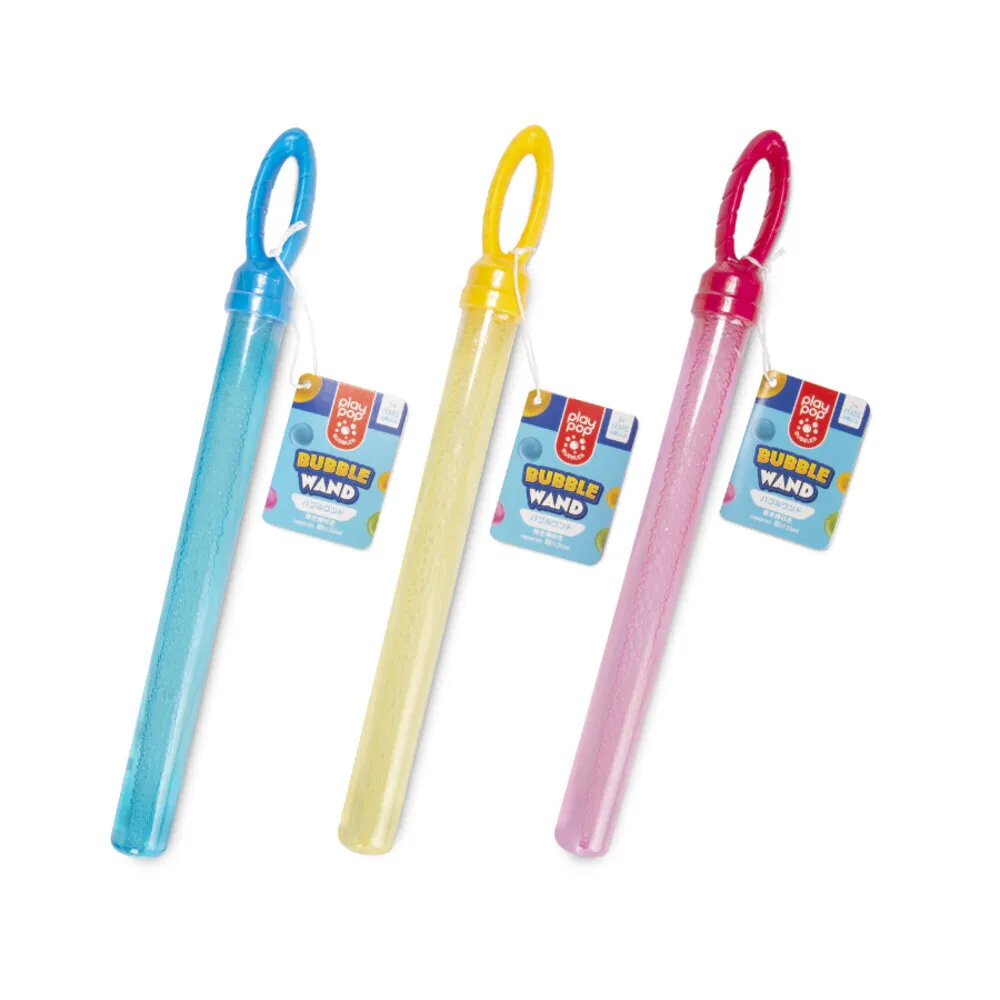 【ToysRUs 玩具反斗城】Play Pop Bubbles 泡泡棒 - 隨機發貨
