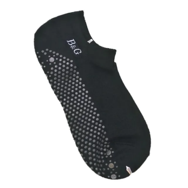 京美鍺石能量健康按摩襪5雙
