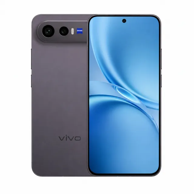 【vivo】vivo X300 FE (12G+256G) 6.31吋 蔡司光學鏡頭