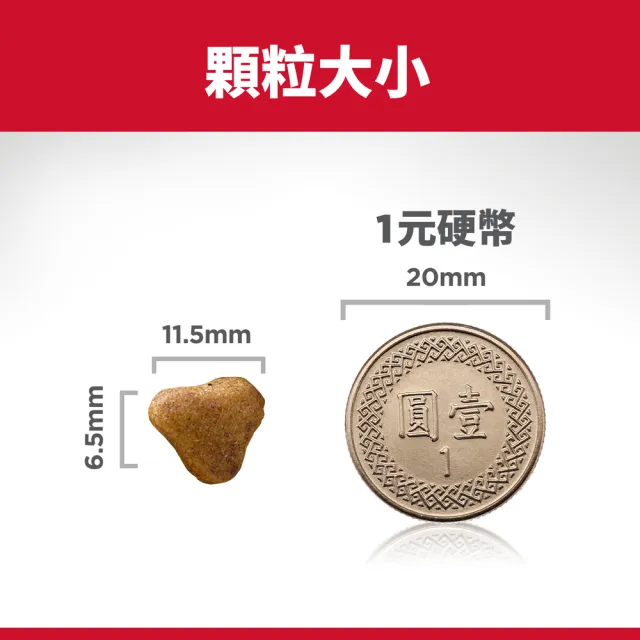 【Hills 希爾思】官方直營 室內高齡貓 雞肉 7.03公斤(貓飼料 貓糧 老貓)
