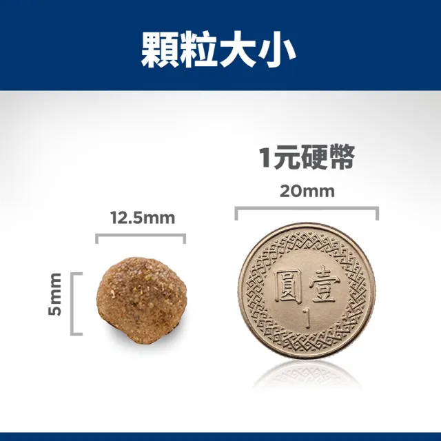 【Hills 希爾思】官方直營 羊肉 成犬 14.9公斤(狗飼料 狗糧)