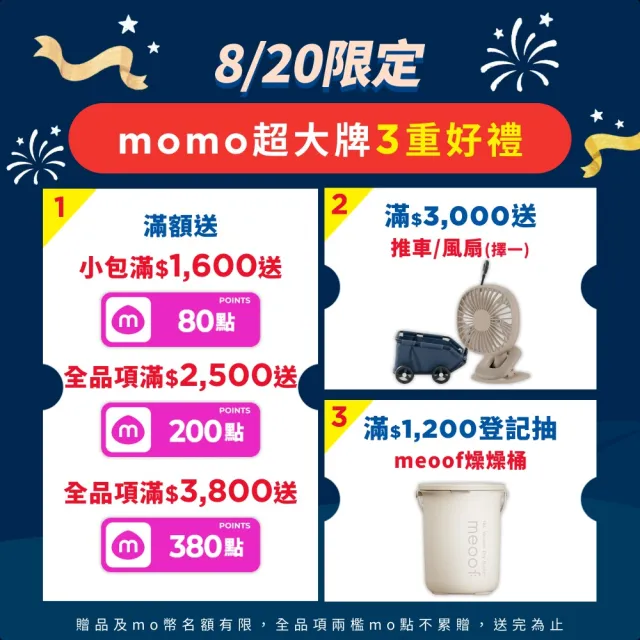 【Hills 希爾思】官方直營 幼貓 敏感胃腸與皮膚 鮭魚與糙米 1.58公斤(貓飼料 貓糧)