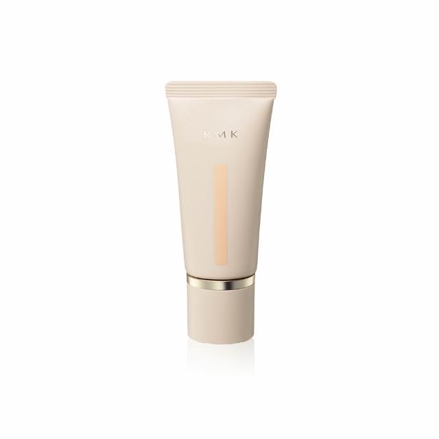 即期品【RMK】水潤光彩粉霜 30g (多色任選)