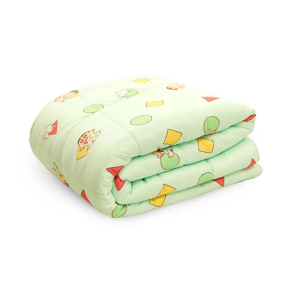 【Norns】迪士尼玩具總動員雙面涼柔好眠被 Norns  Disney Toy Story 正版 夏季涼被